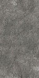 Плитка (45x90) BGHLS10 Basalt Grey Nat Rtt - Living Stones