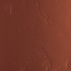 Плитка (30x30) Vermelho Estruturado - Kerastone
