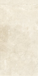 Плитка (60x120) 176301 Archea Bianco smooth rett. - Archea