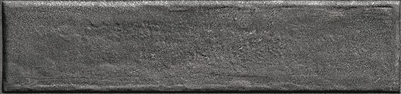 Плитка (7.5x30) E632  CLK.DARK 7,5 - Chalk з колекції Chalk Marca Corona