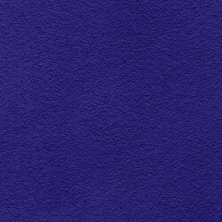 Плитка 10x10 Rf Cobalto - Flooring R10 B (A+B)