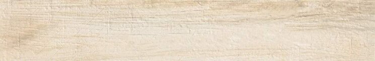 Плитка (13x80) 40201 Chalet Bianco Rett. - Chalet з колекції Chalet Cerdisa
