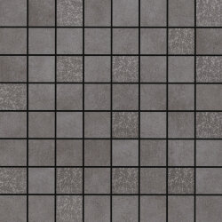 Мозаїка 29,5x29,5 Mosaic Portland Mineral Semipolished-Portland-PT14PA