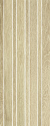 Мозаїка 20x50 B663.0114.002 Timber Mosaic Raw Light Beige As-Timber