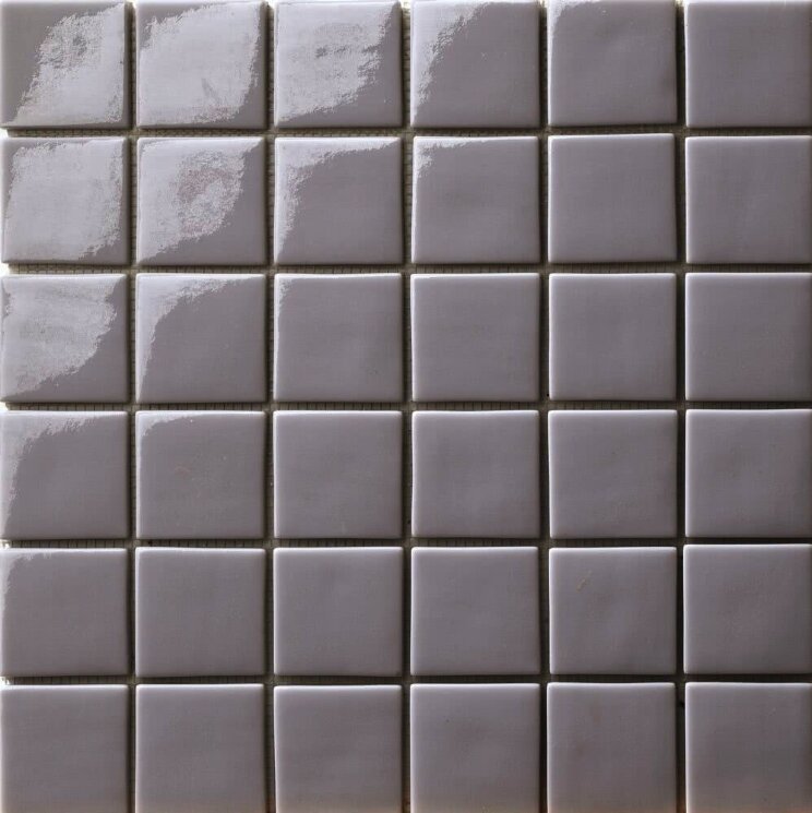 Мозаїка (31.8x31.8) Ar.0A12 50X50x6 - Area25 з колекції Area25 Mosaico piu