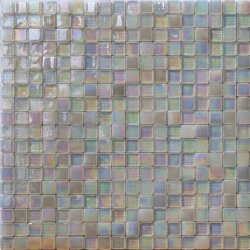 Мозаїка (29.5x29.5) Pe.0167 15X15x4 - Perle