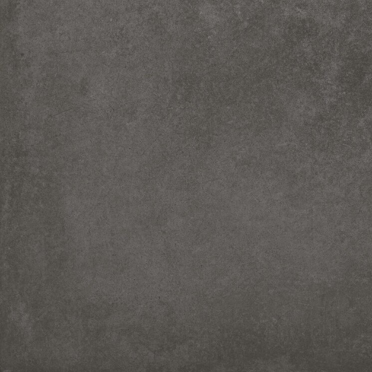 Плитка (20x20) 14938 Quilt black - Quilt з колекції Quilt Bayker