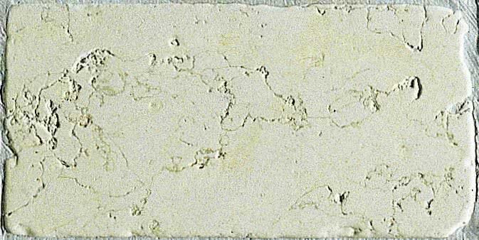 Плитка (15x30.5) Biancone Ant Naturale R15/30.5 - Anticato Naturale з колекції Anticato Naturale Petra Antiqua