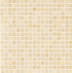 Мозаїка (29.5x29.5) 1015 Crema - R.A.L.