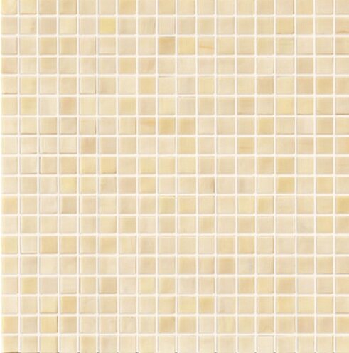Мозаїка (29.5x29.5) 1015 Crema - R.A.L. з колекції R.A.L. Vitrex
