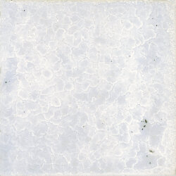 Плитка (15x15) Bianco Artemide thickness 18 - Terre Del Cielo
