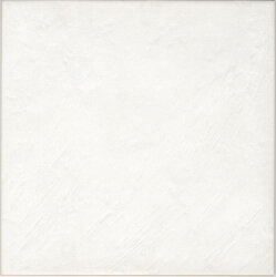 Плитка (20x20) Eternity White  C-430 - Eternity