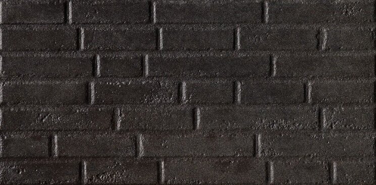 Плитка (30x60) WallNe36R - Word Up з колекції Word Up Leonardo
