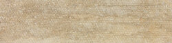Декор (23.7x97) 16619- Decor Texture Amber - V-Stone