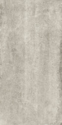 Плитка (60x120) 176303 Archea Grigio smooth rett. - Archea