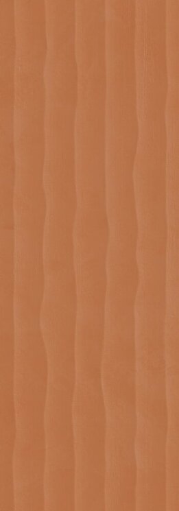 Декор (35x100) 635.0116.044 Waterfall Splash Orange Ret - Splash з колекції Splash Love Tiles
