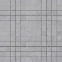 Мозаїка (30x30) D030 DEX.GREY TESS. REFLEX - Deluxe