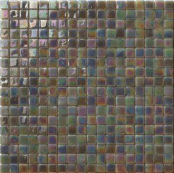 Мозаїка (29.5x29.5) Pe.0168 15X15x4 - Perle