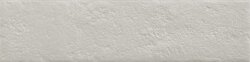 Плитка (7.4x31) BKN005 Bianco Manhattan - Brickone