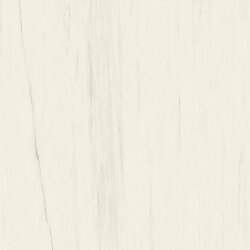 Плитка Marvel Bianco Dolomite 160x160RT Lappato AO53
