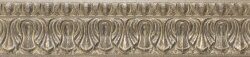 Бордюр 7x31,5 Listelo Velvet Bronze