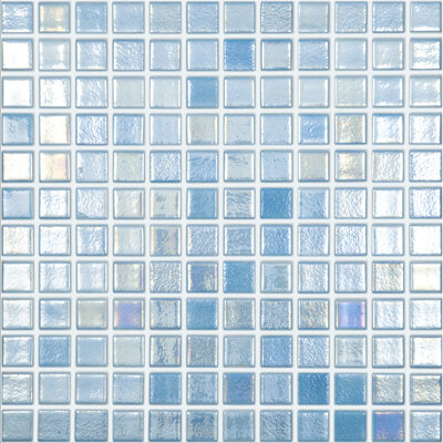 Мозаїка 31,5x31,5 Shell Air Antislip 551A з колекції Shell VIDREPUR