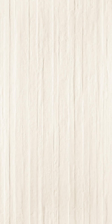 Плитка (30x60) 669.0016.001 Loft White - Loft з колекції Loft Love Tiles