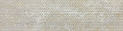 Декор (23.7x97) 16620- Decor Texture Nut - V-Stone