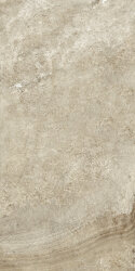 Плитка (60x120) 176304 Archea Taupe smooth rett. - Archea