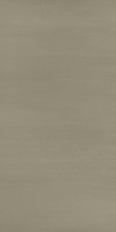 Плитка (30x60) L922 Fango 03Rett - Cromie з колекції Cromie Refin