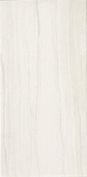 Плитка (29x59) PTE310R TRAV. ELEGANTE WHITE rettificato - Travertino Elegance
