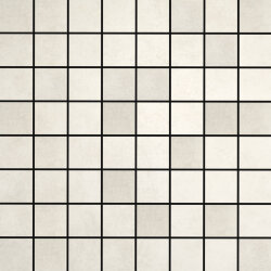 Мозаїка 29,5x29,5 Mosaic Portland Sand Semipolished-Portland-PT10PA