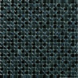 Мозаїка (30x30) 185924 ORION - Emphasis Ceramic