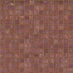 Мозаїка (32.2x32.2) GM 20.11 - Le Gemme