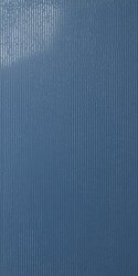 Плитка (45x90) Tecnika Blue Rigatto - Tecnika