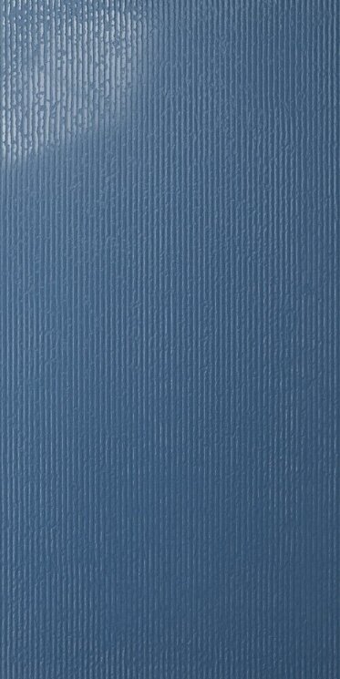 Плитка (45x90) Tecnika Blue Rigatto - Tecnika з колекції Tecnika Alcalagres