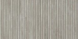 Плитка Ribbon Grey 60x120 Artwood Ibero