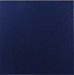 Плитка (30x30) 300205 Plain Bleu - Musive