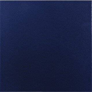 Плитка (30x30) 300205 Plain Bleu - Musive з колекції Musive Horus Art