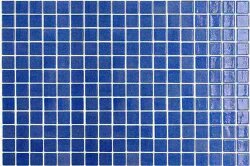 Мозаїка (31x46.7) 2000077 Nieve Azul Cielo 25254 - Nieve