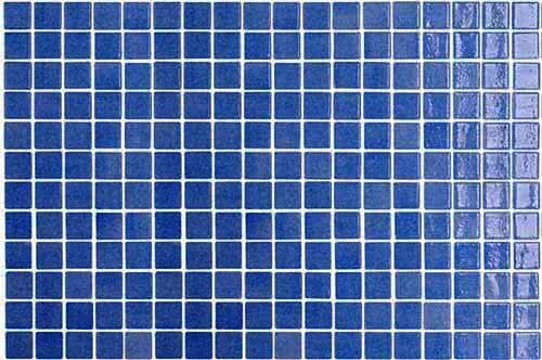 Мозаїка (31x46.7) 2000077 Nieve Azul Cielo 25254 - Nieve з колекції Nieve Onix Mosaico
