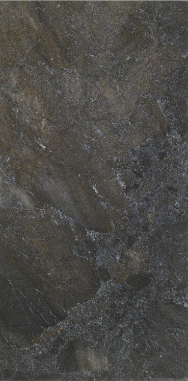 Плитка (30x60) 558763 Digi-M. Black Rett. - Digi Marble з колекції Digi Marble Ricchetti