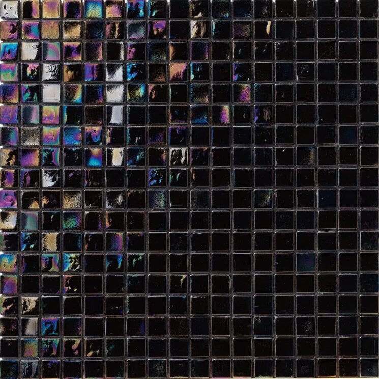 Мозаїка (29.5x29.5) Pe.0170 15X15x4 - Perle з колекції Perle Mosaico piu
