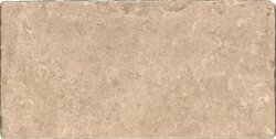 Плитка (40x80) 1004152 Wind Antique(Tortora) - Stone Pit Antique