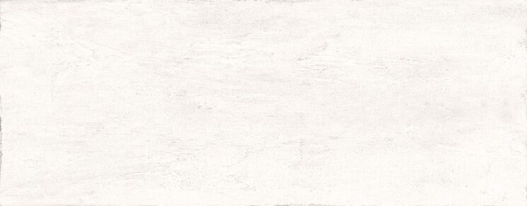 Плитка (32x80.5) 94797 Chamarel White(Birch) - Chamarel з колекції Chamarel Naxos
