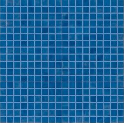 Мозаїка (29.5x29.5) 5015 Blu - R.A.L.