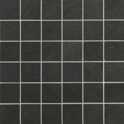 Мозаїка (30x30) Egm 25nt Eg Coal Mosaico 5X5 - Ego