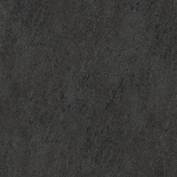 Плитка (45x45) 00731 Basalt Carbone - Basalt