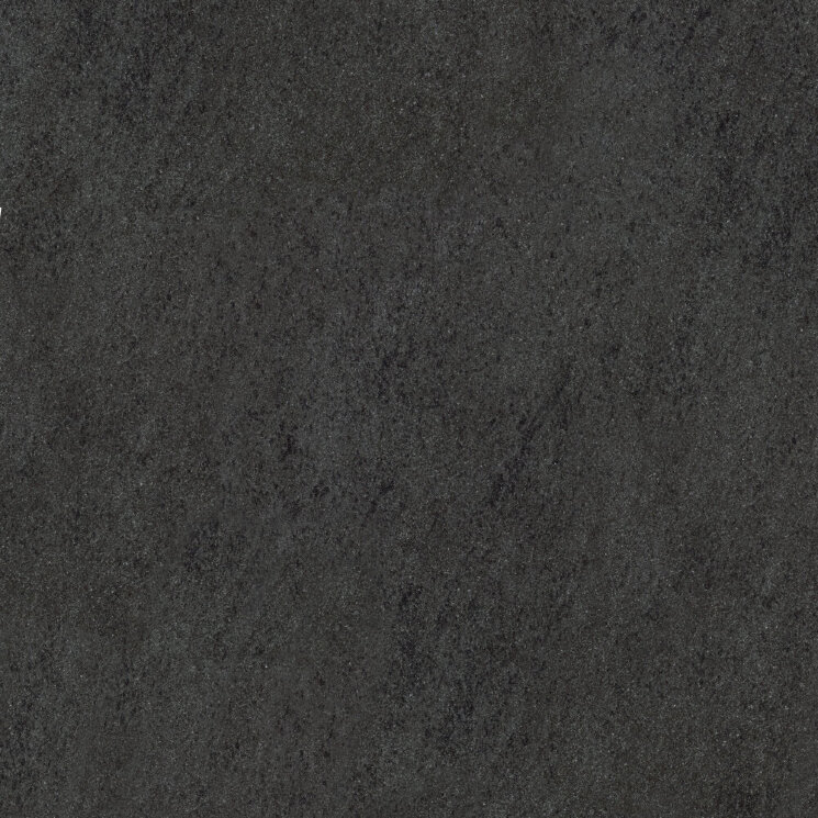 Плитка (45x45) 00731 Basalt Carbone - Basalt з колекції Basalt Piemme