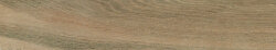 Плитка (10.5x60) Timber Acacia - Timber